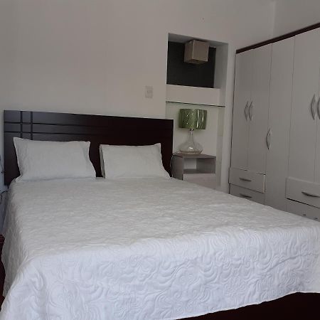 La Preferida Apartment Lima Exterior foto